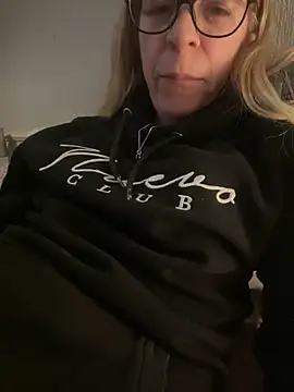jayjencam online show from 15, 2, 2026