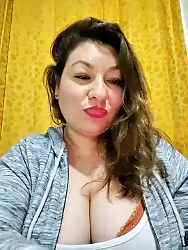 sakotodika online show from 14, 1, 2026