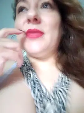 sakotodika online show from 23, 10, 2025