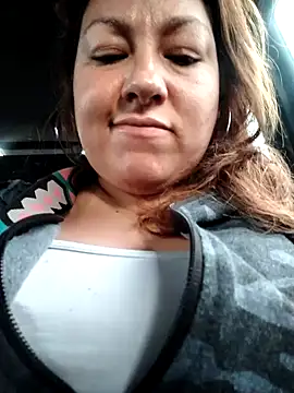 sakotodika online show from 28, 2, 2026