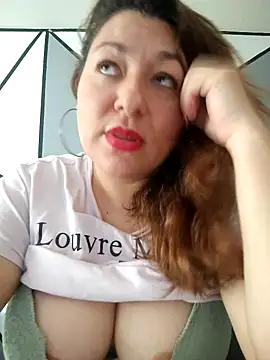 sakotodika online show from 2, 12, 2025