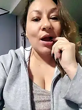 sakotodika online show from 24, 2, 2026