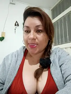 sakotodika online show from 26, 3, 2026
