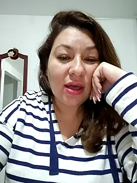 sakotodika online show from 15, 1, 2026