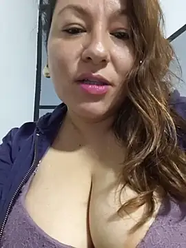 Snapshot of sakotodika chatting on 29, 7, 2026 sakotodika online show from 29, 7, 2026
