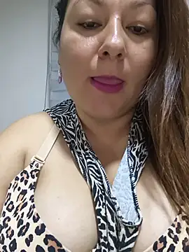 Snapshot of sakotodika chatting on 27, 7, 2026 sakotodika online show from 27, 7, 2026