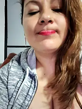 sakotodika online show from 6, 2, 2026