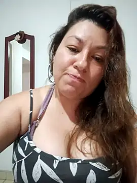 sakotodika online show from 27, 2, 2026