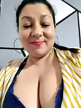 sakotodika online show from 11, 4, 2026
