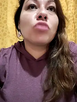 Snapshot of sakotodika chatting on 12, 5, 2026 sakotodika online show from 12, 5, 2026