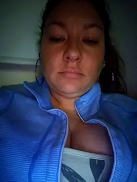 sakotodika online show from 6, 3, 2026