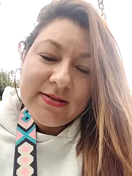 sakotodika online show from 22, 2, 2026