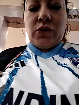 Snapshot of sakotodika chatting on 3, 5, 2026 sakotodika online show from 3, 5, 2026