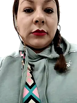 sakotodika online show from 31, 1, 2026