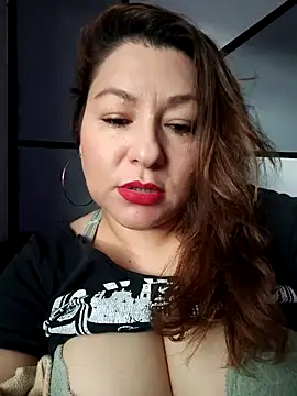 sakotodika online show from 14, 11, 2025