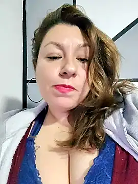 sakotodika online show from 9, 1, 2026