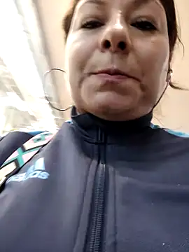 sakotodika online show from 6, 2, 2026