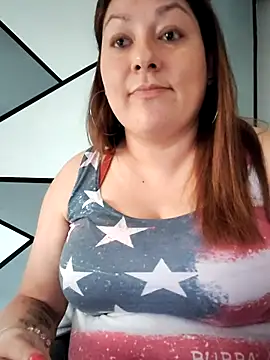 sakotodika online show from 7, 11, 2025