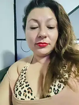 Snapshot of sakotodika chatting on 21, 5, 2026 sakotodika online show from 21, 5, 2026