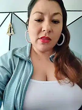 Snapshot of sakotodika chatting on 29, 7, 2026 sakotodika online show from 29, 7, 2026