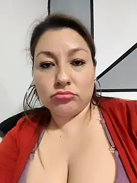 sakotodika online show from 30, 10, 2025