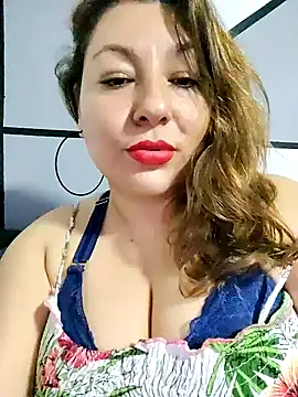 sakotodika online show from 23, 11, 2025