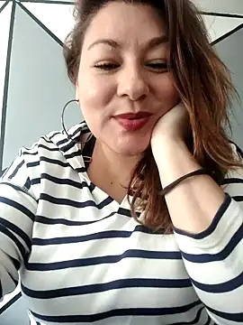 sakotodika online show from 16, 10, 2025