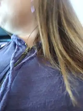 Snapshot of sakotodika chatting on 27, 5, 2026 sakotodika online show from 27, 5, 2026