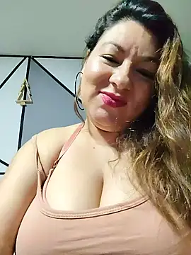 Snapshot of sakotodika chatting on 25, 5, 2026 sakotodika online show from 25, 5, 2026