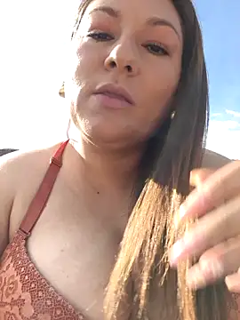 Snapshot of sakotodika chatting on 30, 7, 2026 sakotodika online show from 30, 7, 2026