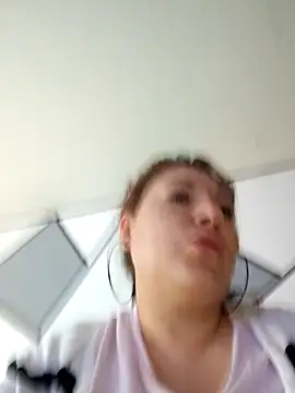 sakotodika online show from 7, 10, 2025