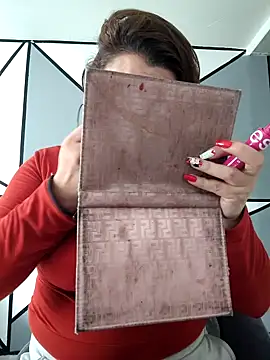 sakotodika online show from 6, 11, 2025