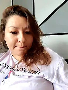 sakotodika online show from 1, 11, 2025