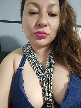 Snapshot of sakotodika chatting on 6, 6, 2026 sakotodika online show from 6, 6, 2026