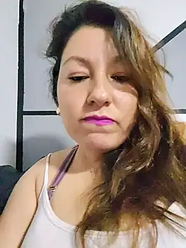 Snapshot of sakotodika chatting on 10, 7, 2026 sakotodika online show from 10, 7, 2026