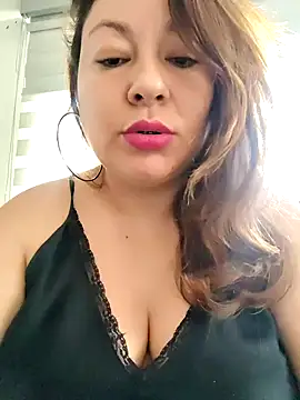 sakotodika online show from 15, 2, 2026