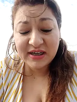 sakotodika online show from 19, 12, 2025