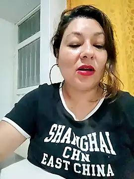 sakotodika online show from 10, 2, 2026