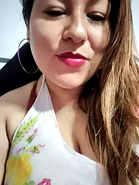 Snapshot of sakotodika chatting on 15, 5, 2026 sakotodika online show from 15, 5, 2026
