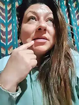 Snapshot of sakotodika chatting on 24, 7, 2026 sakotodika online show from 24, 7, 2026