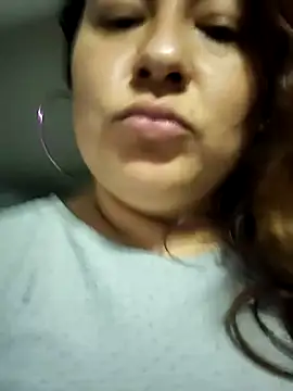 Snapshot of sakotodika chatting on 28, 6, 2026 sakotodika online show from 28, 6, 2026