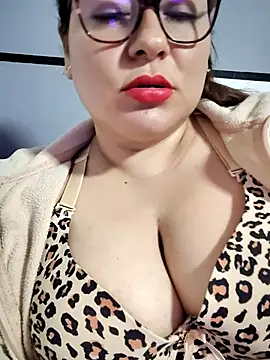 Snapshot of sakotodika chatting on 22, 7, 2026 sakotodika online show from 22, 7, 2026