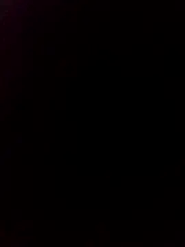 sakotodika online show from 4, 2, 2026