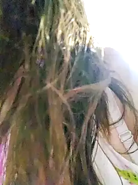 sakotodika online show from 2, 2, 2026