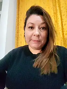 sakotodika online show from 18, 2, 2026