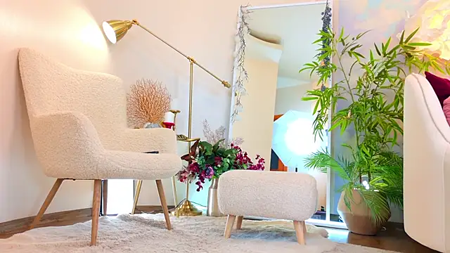 Ledy Mary online show from 22, 2, 2026