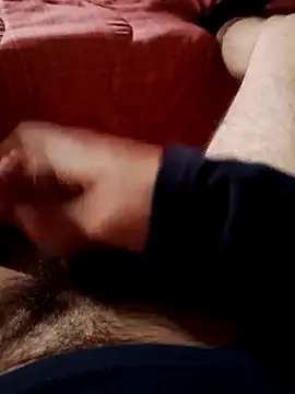 jon763 online show from 14, 11, 2025