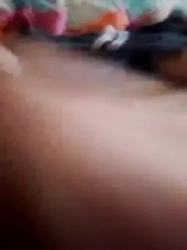 Snapshot of jon763 chatting on 24, 3, 2026 jon763 online show from 24, 3, 2026