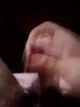 jon763 online show from 17, 11, 2025