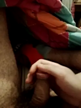 Snapshot of jon763 chatting on 5, 3, 2026 jon763 online show from 5, 3, 2026